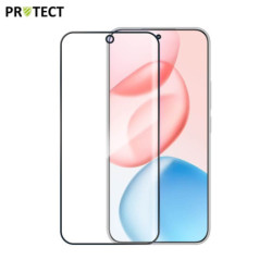 Vitre Honor – PhoneFrance