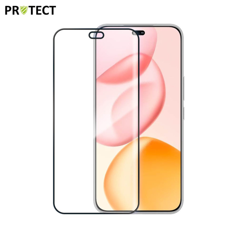 Vitre Honor – PhoneFrance