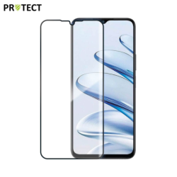 Vitre Honor – PhoneFrance