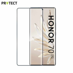 Vitre Honor – PhoneFrance