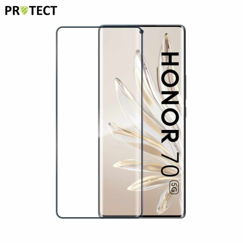 Vitre Honor – PhoneFrance