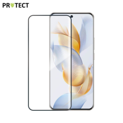 Vitre Honor – PhoneFrance