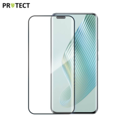 Vitre Honor – PhoneFrance