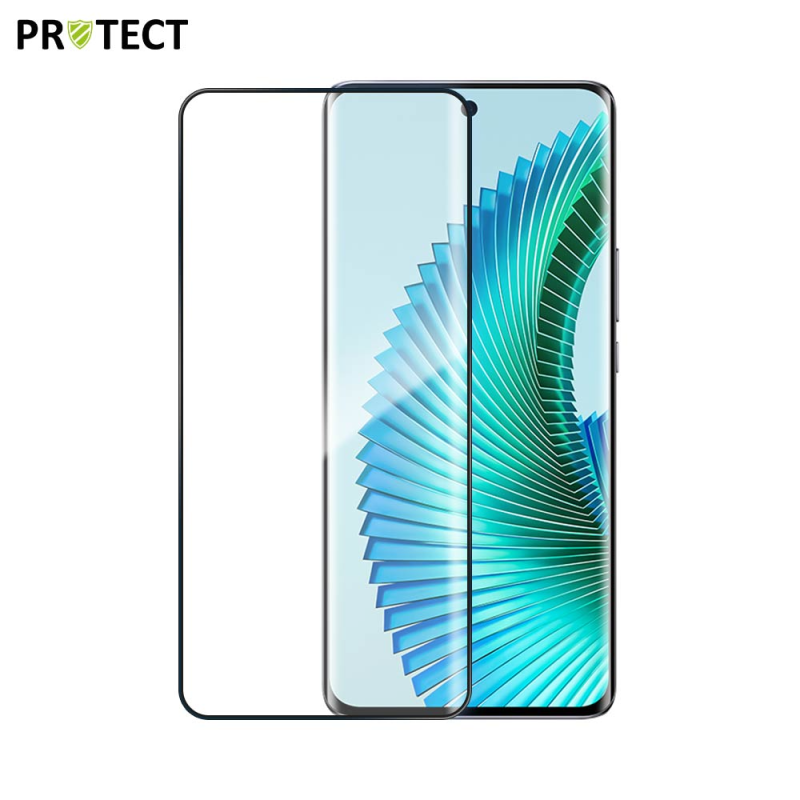 Vitre Honor – PhoneFrance