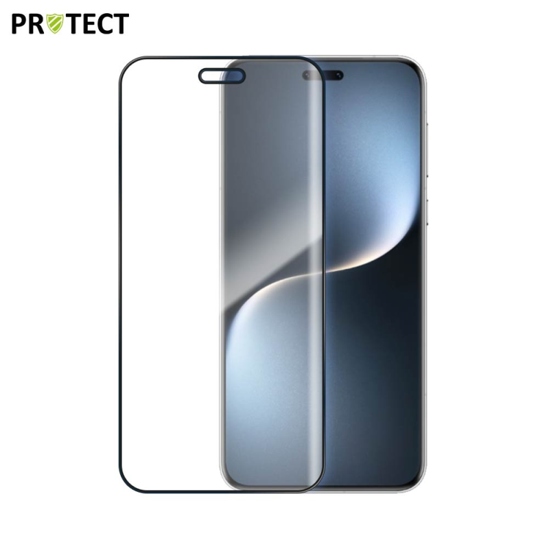 Vitre Honor – PhoneFrance