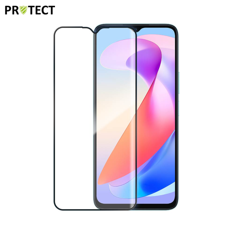 Vitre Honor – PhoneFrance