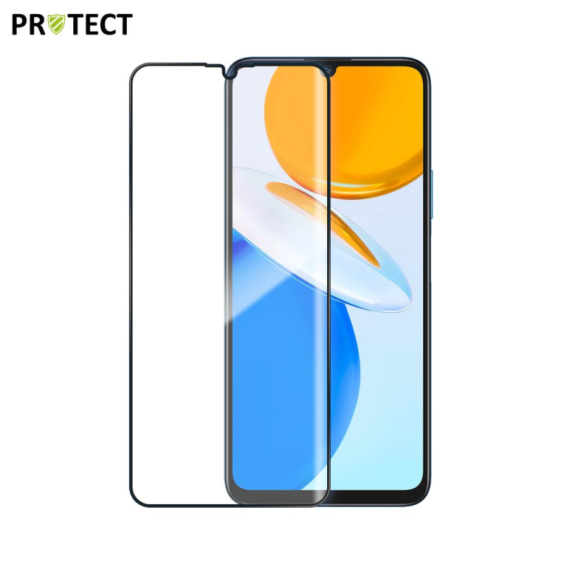 Vitre Honor – PhoneFrance