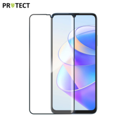 Vitre Honor – PhoneFrance