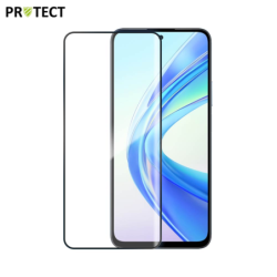 Vitre Honor – PhoneFrance