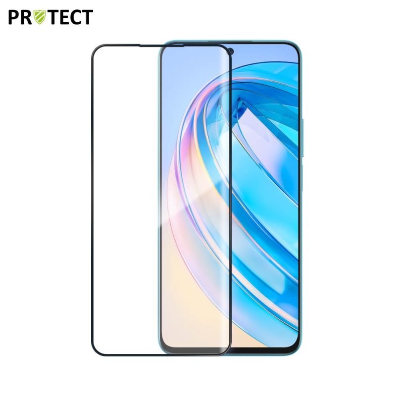 Vitre Honor – PhoneFrance