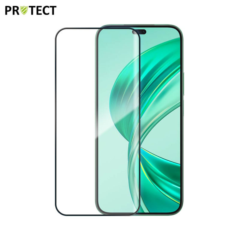 Vitre Honor – PhoneFrance