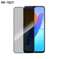 Vitre Honor – PhoneFrance