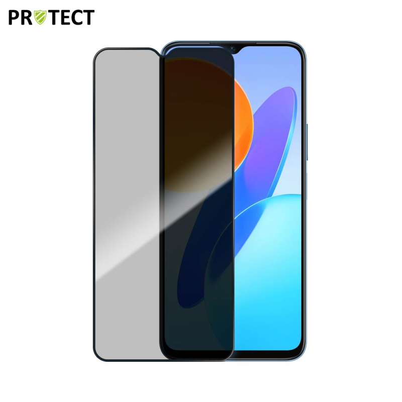 Vitre Honor – PhoneFrance