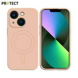 Coques de Protection Apple iPhone 14 – PhoneFrance