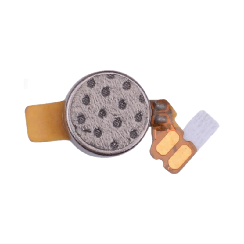 Autres Pièces Honor – PhoneFrance