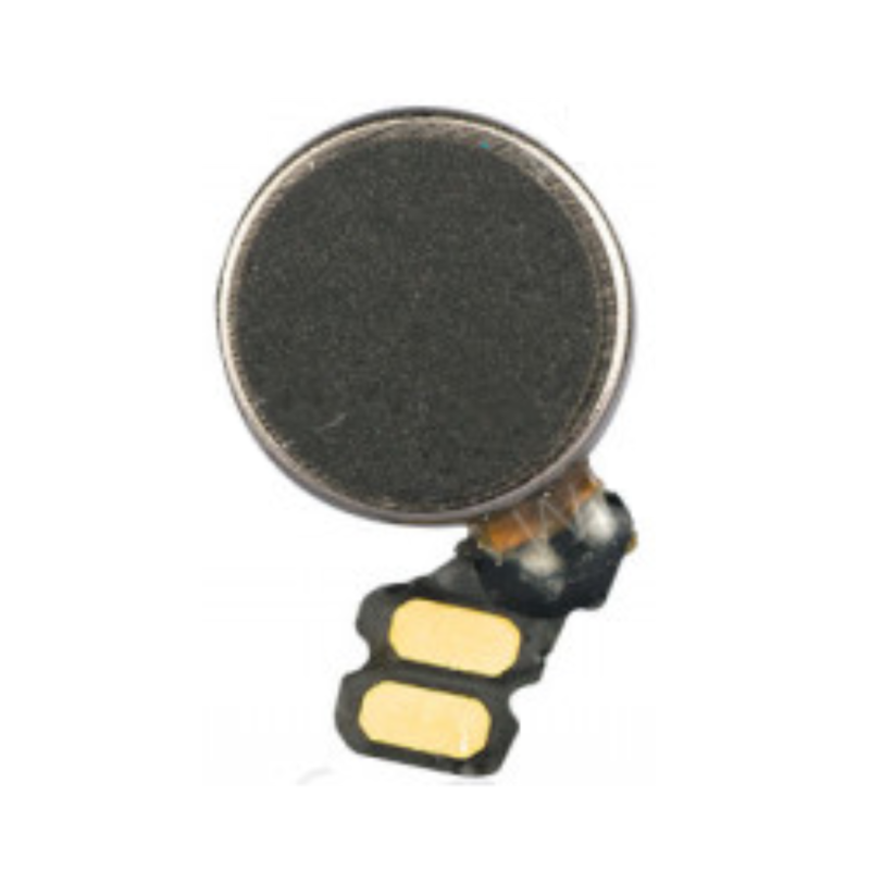 Autres Pièces Honor – PhoneFrance