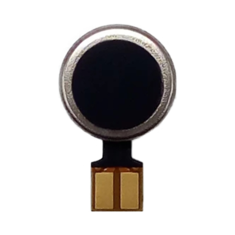 Autres Pièces Honor – PhoneFrance