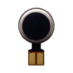 Autres Pièces Honor – PhoneFrance