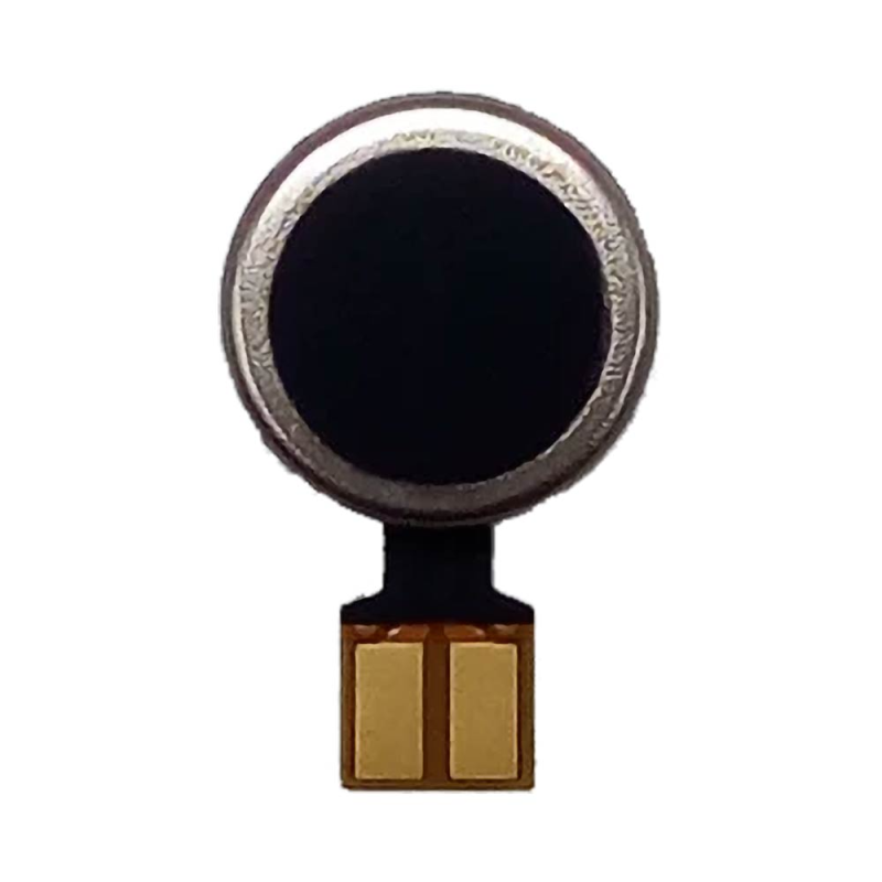 Autres Pièces Honor – PhoneFrance