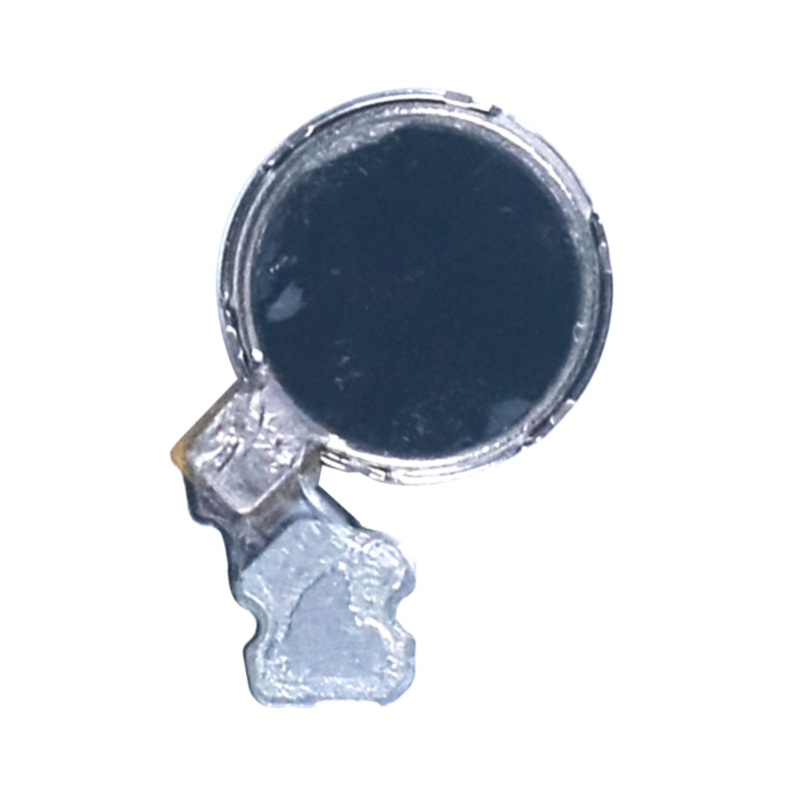 Autres Pièces Honor – PhoneFrance