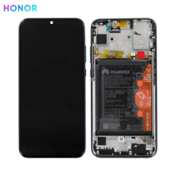 Écran Honor – PhoneFrance