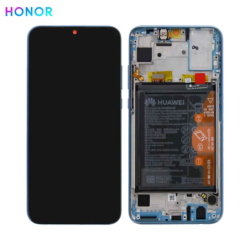 Écran Honor – PhoneFrance