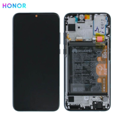 Écran Honor – PhoneFrance