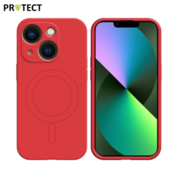 Coques de Protection Apple iPhone 14 – PhoneFrance