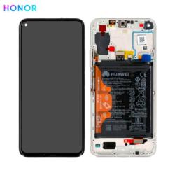 Écran Honor – PhoneFrance