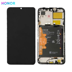 Écran Honor – PhoneFrance