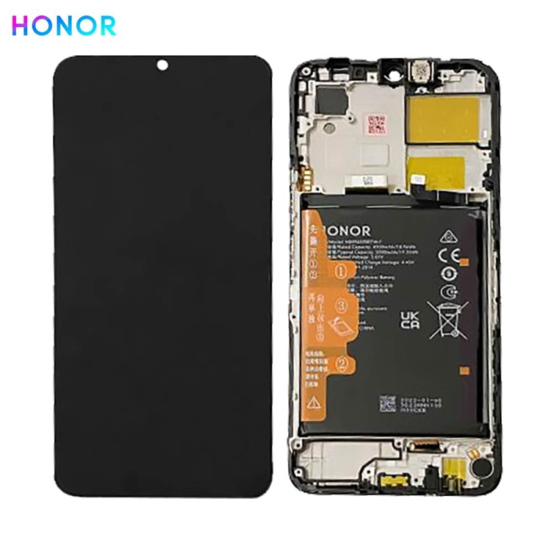 Écran Honor – PhoneFrance