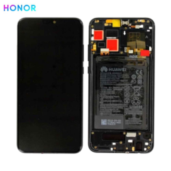 Écran Honor – PhoneFrance