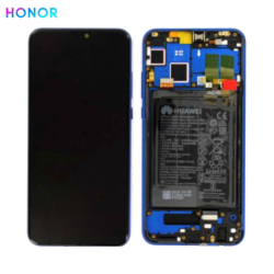 Écran Honor – PhoneFrance