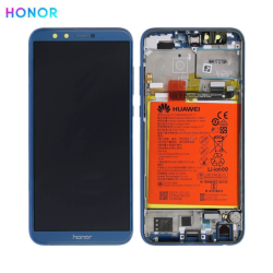 Écran Honor – PhoneFrance