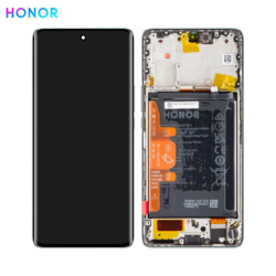 Écran Honor – PhoneFrance