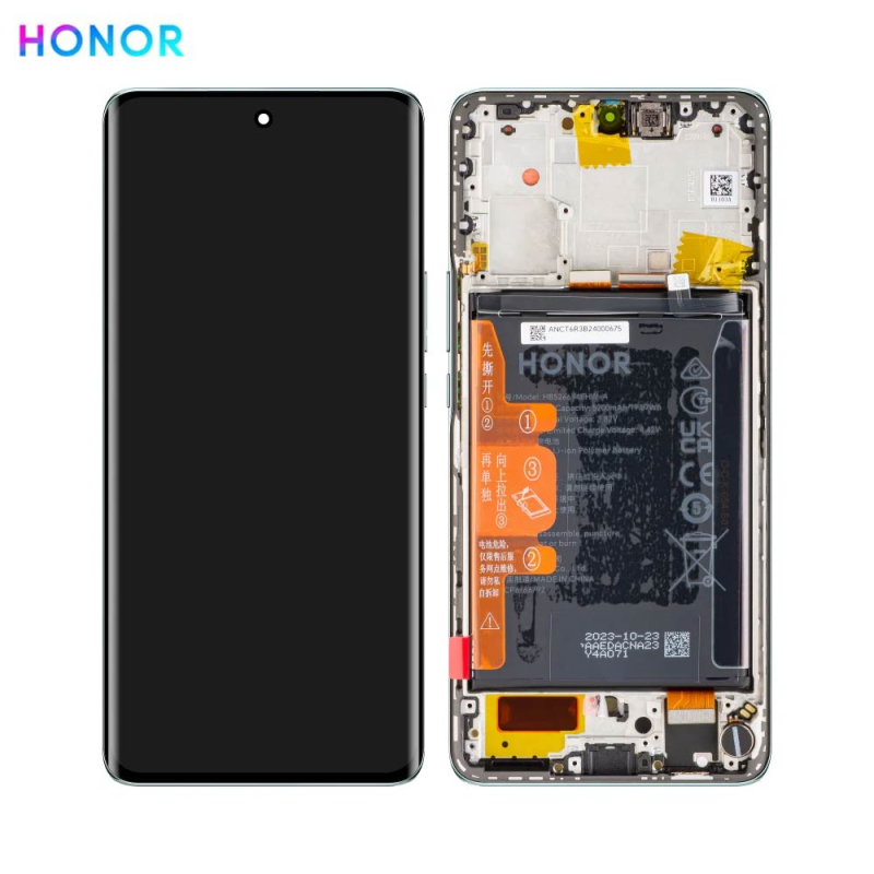 Écran Honor – PhoneFrance