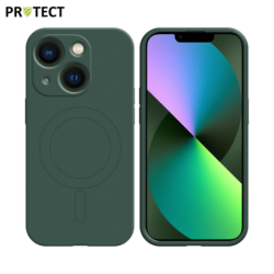 Coques de Protection Apple iPhone 14 – PhoneFrance