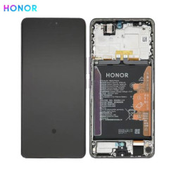 Écran Honor – PhoneFrance