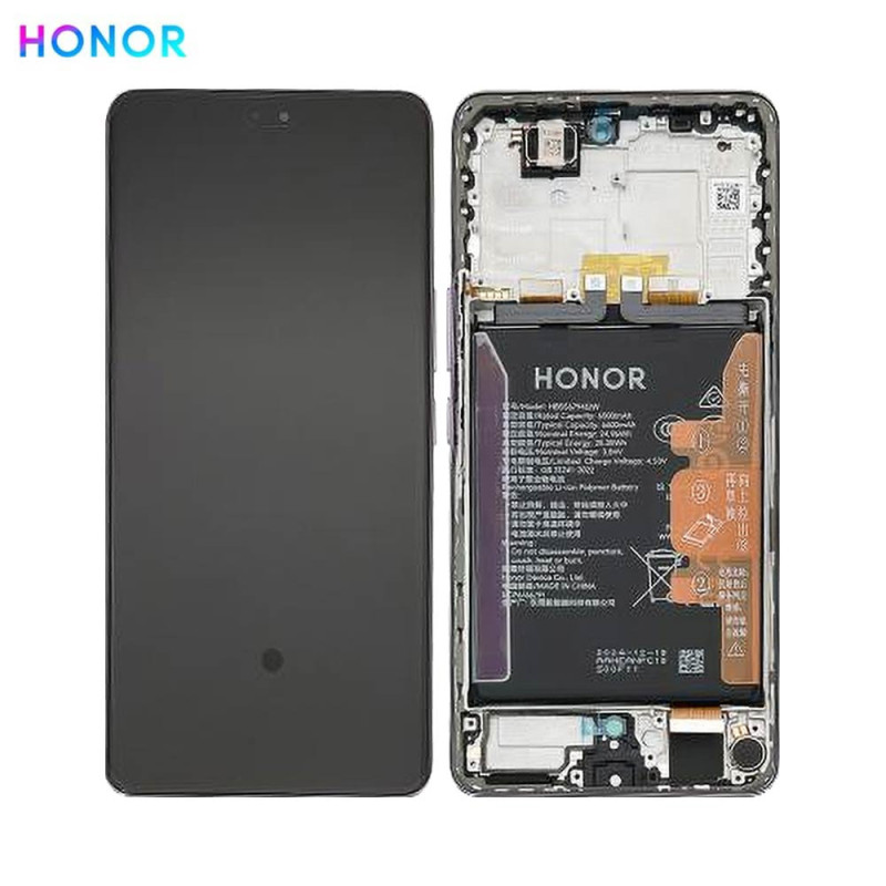 Écran Honor – PhoneFrance