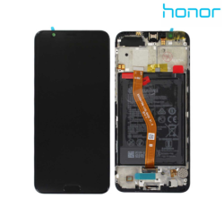 Écran Honor – PhoneFrance