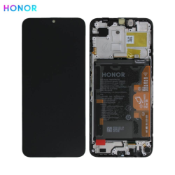 Écran Honor – PhoneFrance