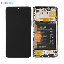 Écran Honor – PhoneFrance