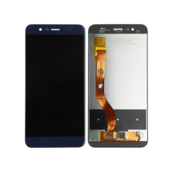 Autres Pièces Honor – PhoneFrance