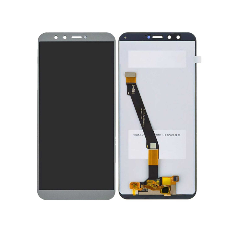 Autres Pièces Honor – PhoneFrance