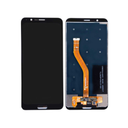 Autres Pièces Honor – PhoneFrance