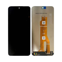 Autres Pièces Honor – PhoneFrance