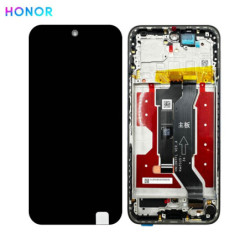 Autres Pièces Honor – PhoneFrance