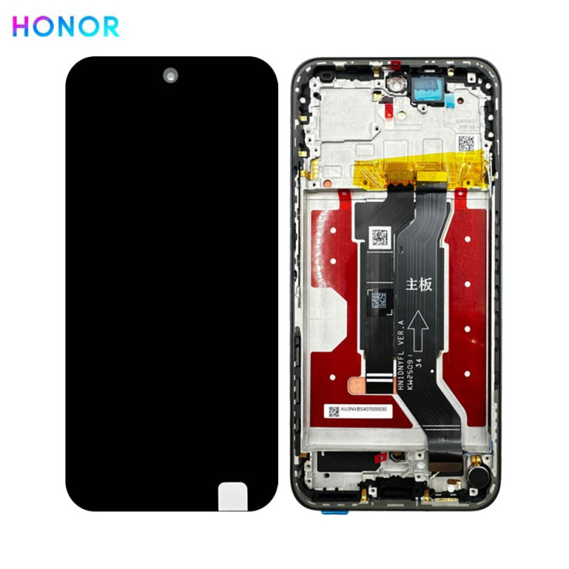 Autres Pièces Honor – PhoneFrance