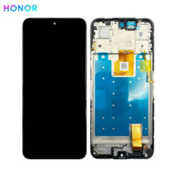 Autres Pièces Honor – PhoneFrance