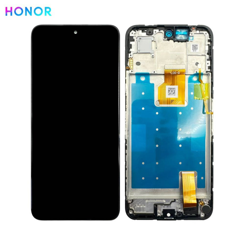 Autres Pièces Honor – PhoneFrance